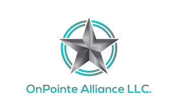 OnPointe Alliance LLC